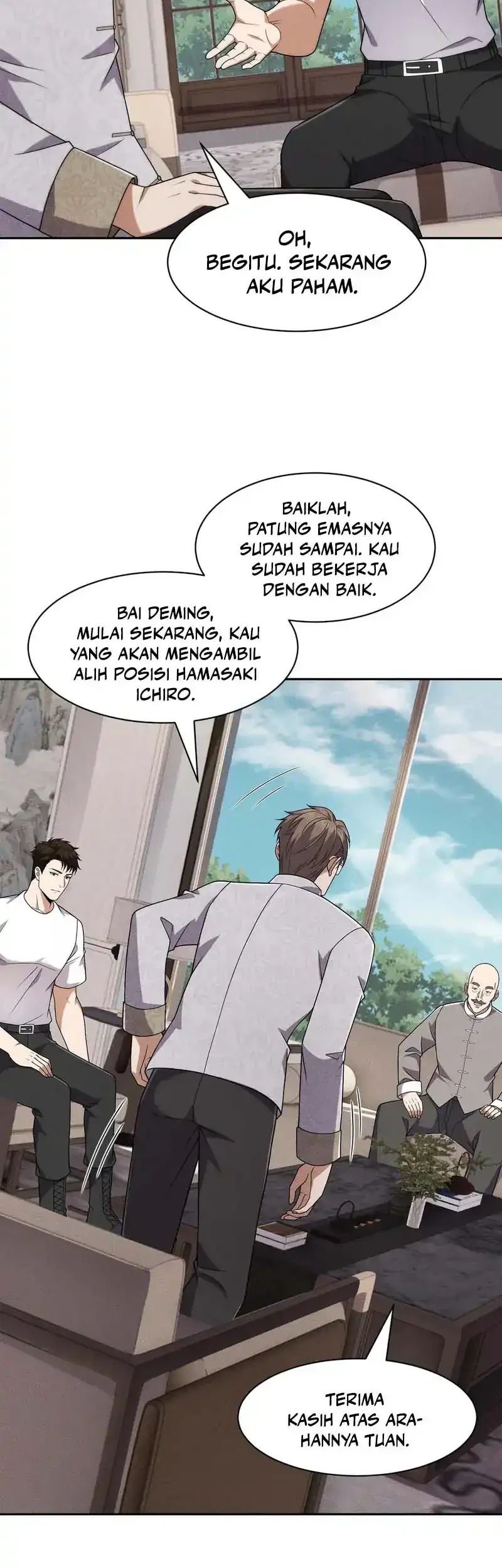 Halaman 65