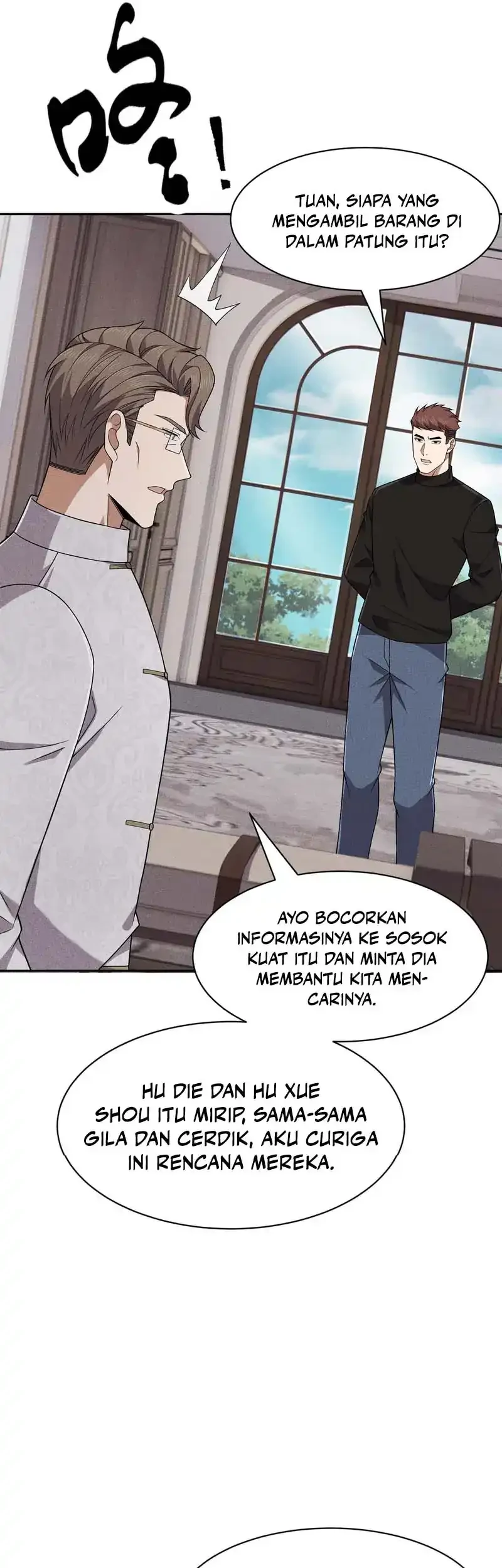 Halaman 68