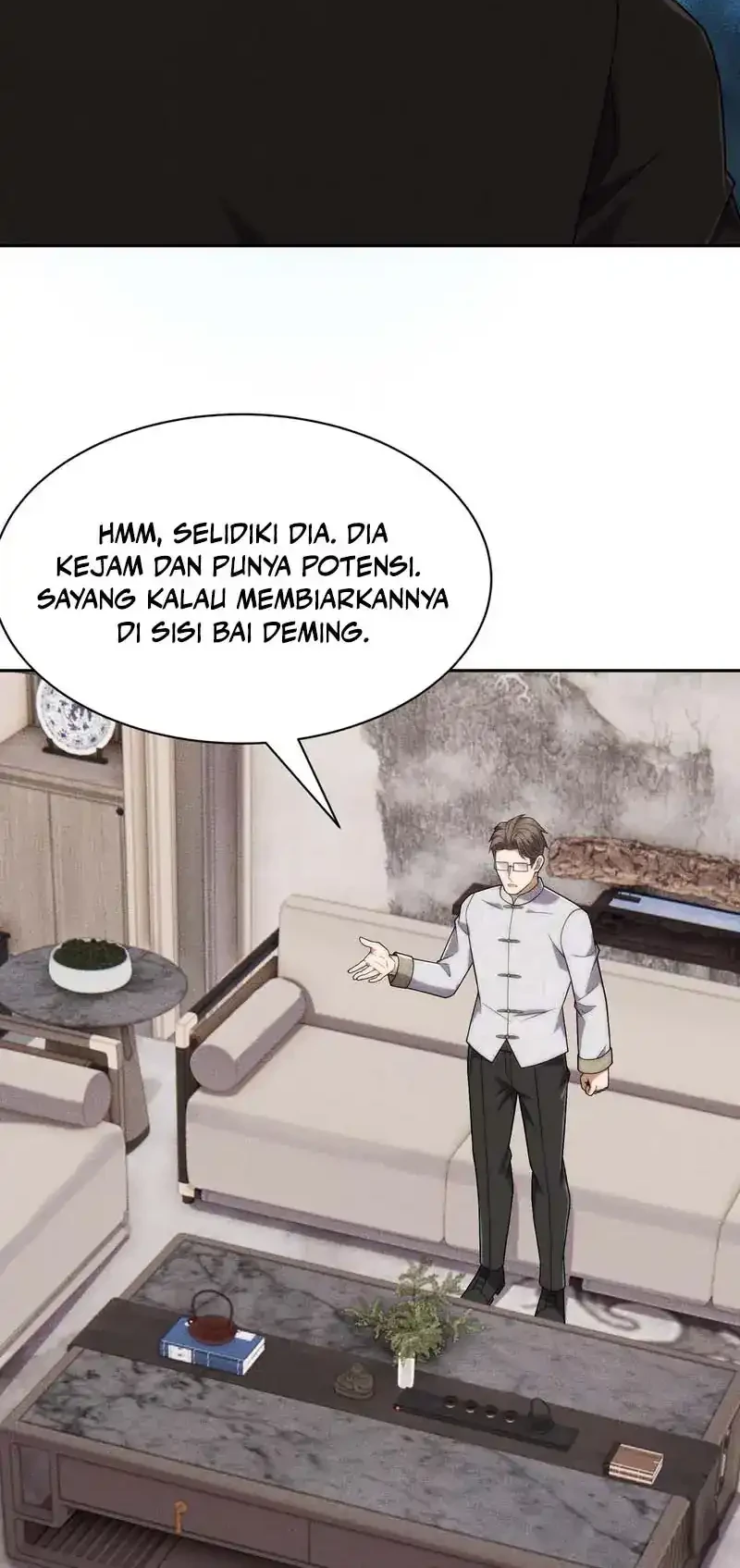 Halaman 71