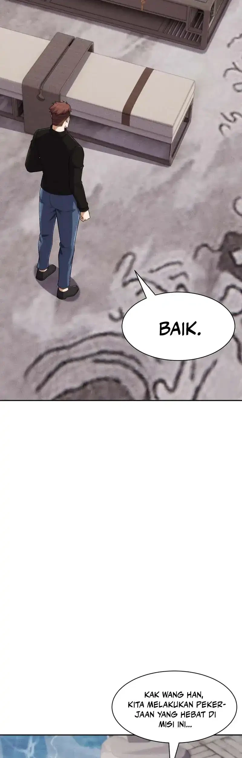Halaman 72