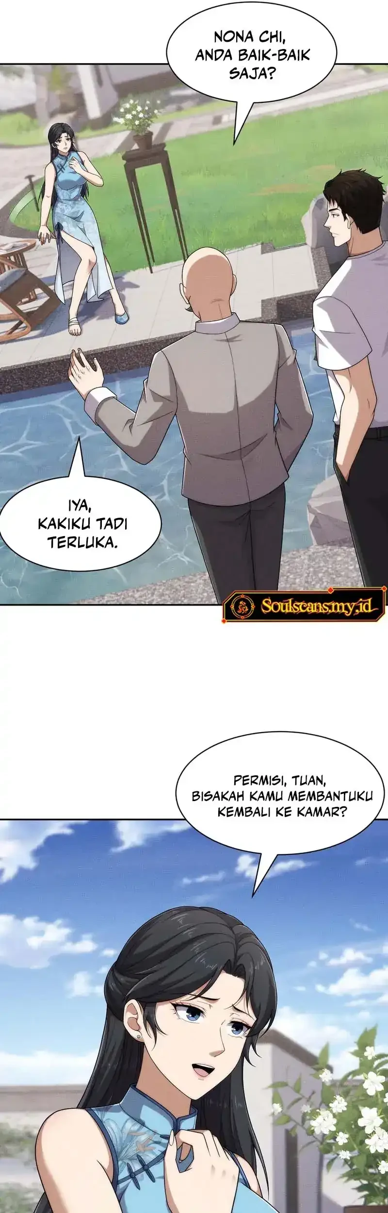 Halaman 74