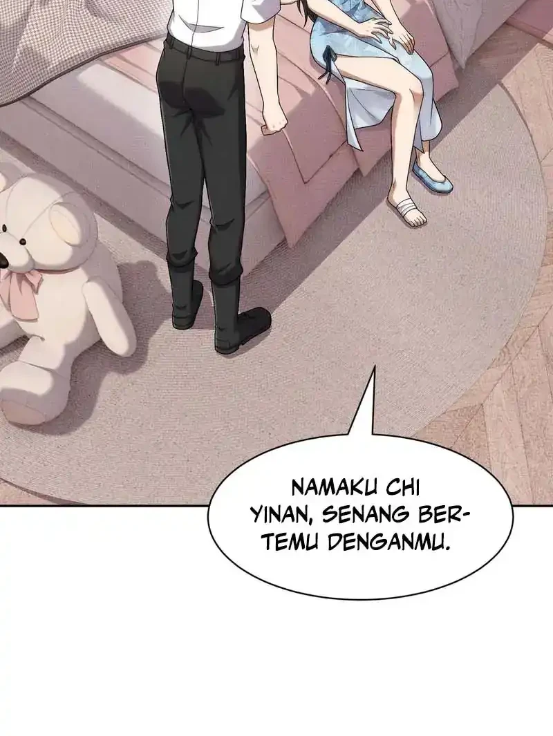 Halaman 79