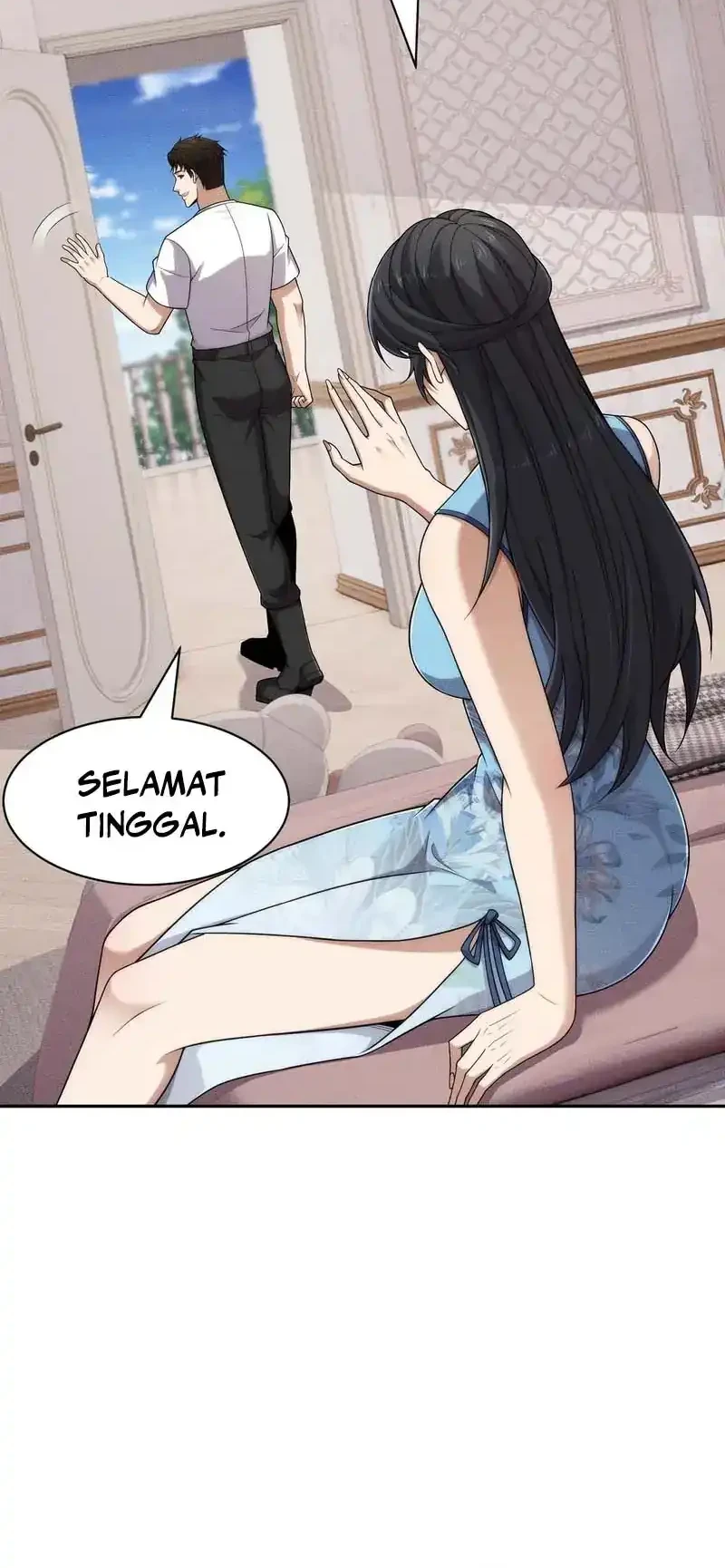 Halaman 83