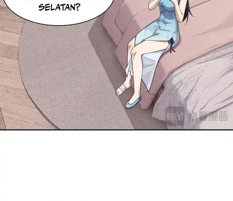 Halaman 85