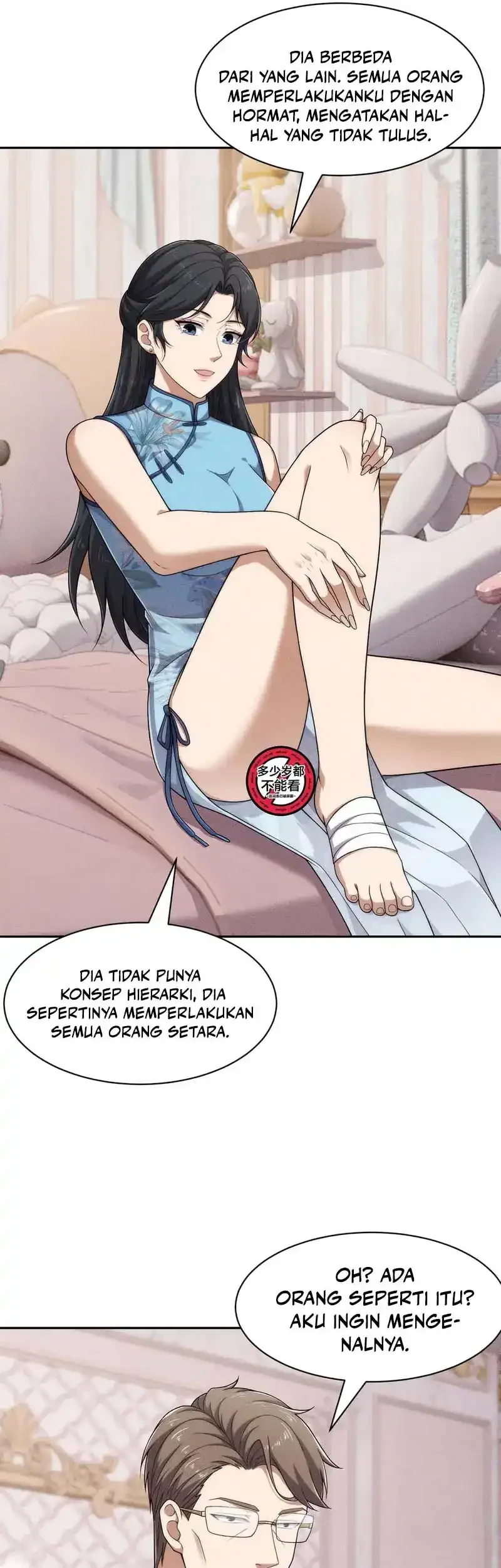 Halaman 88