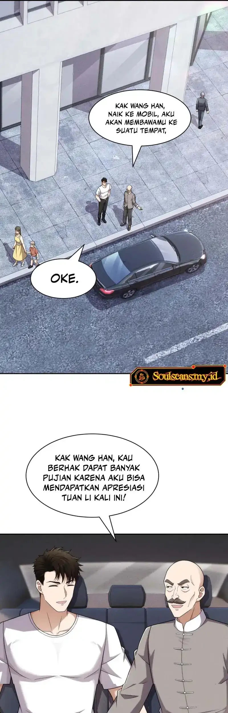 Halaman 90