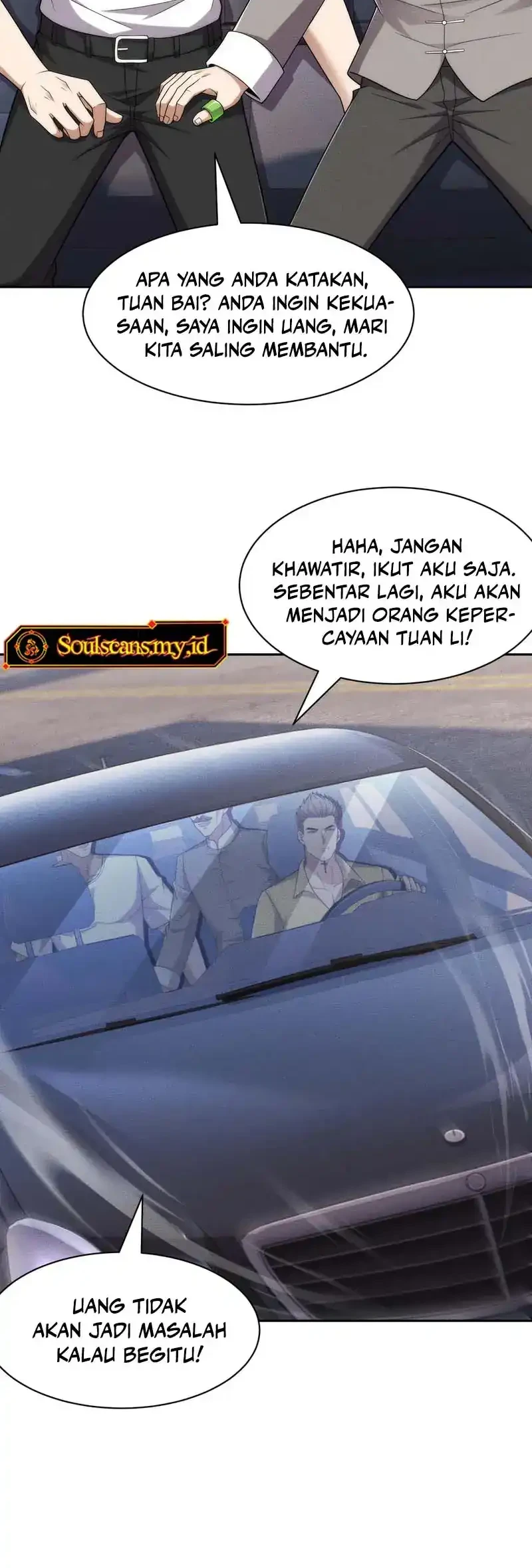 Halaman 91