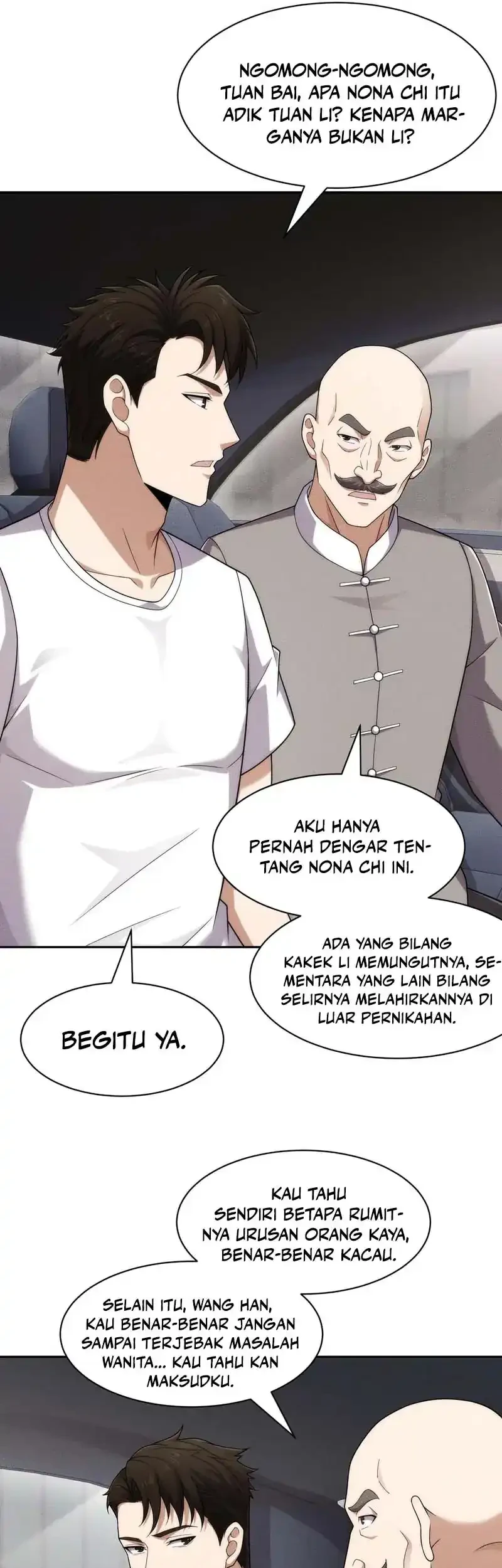 Halaman 92