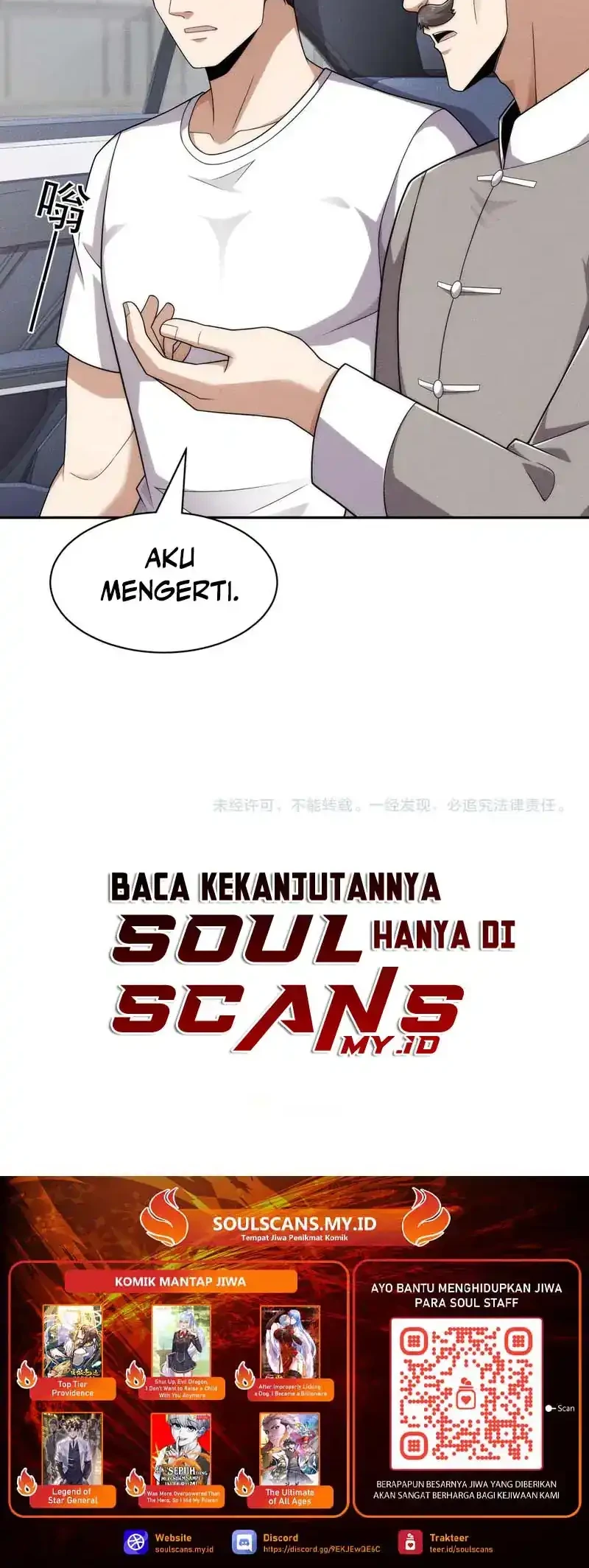 Halaman 93