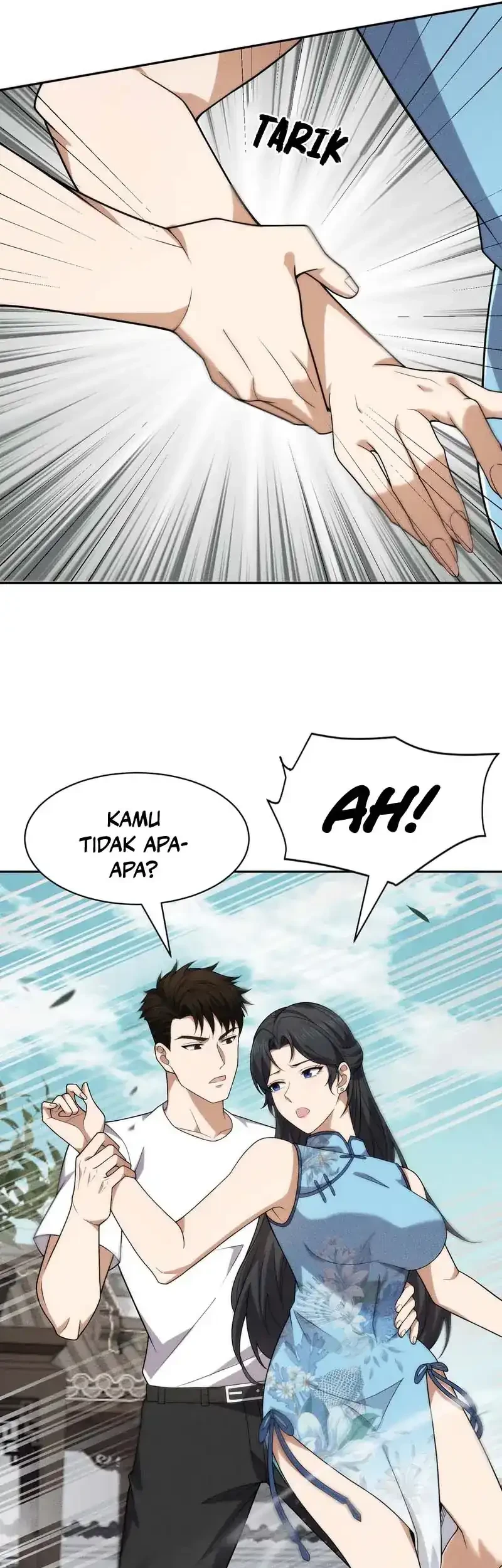Halaman 52