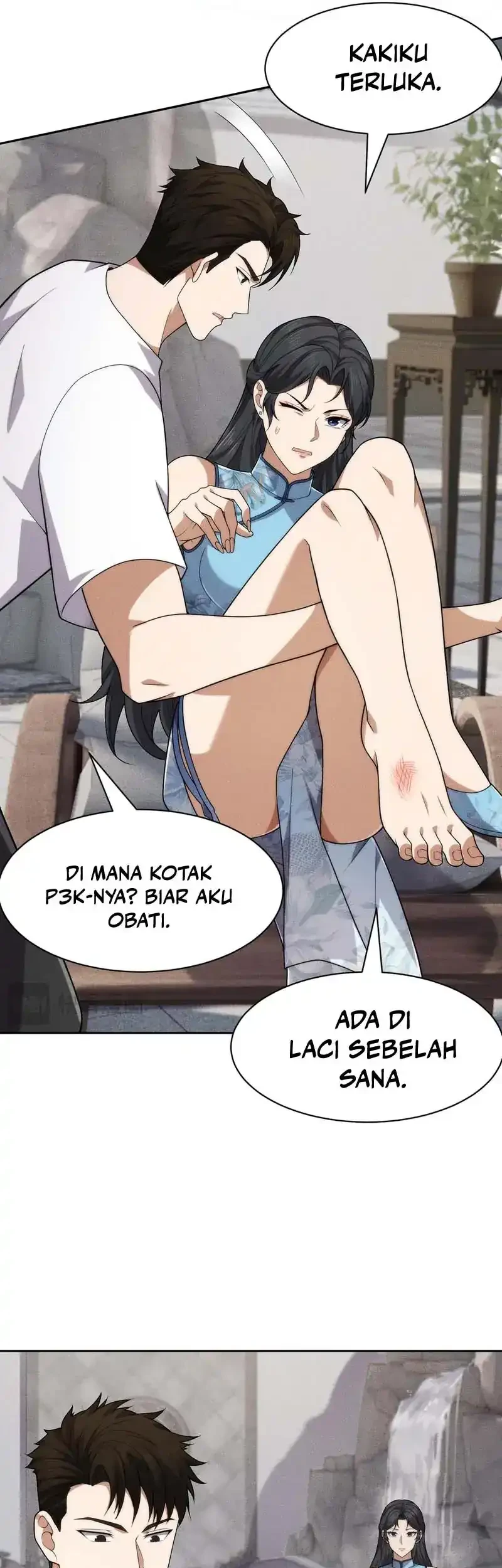 Halaman 54