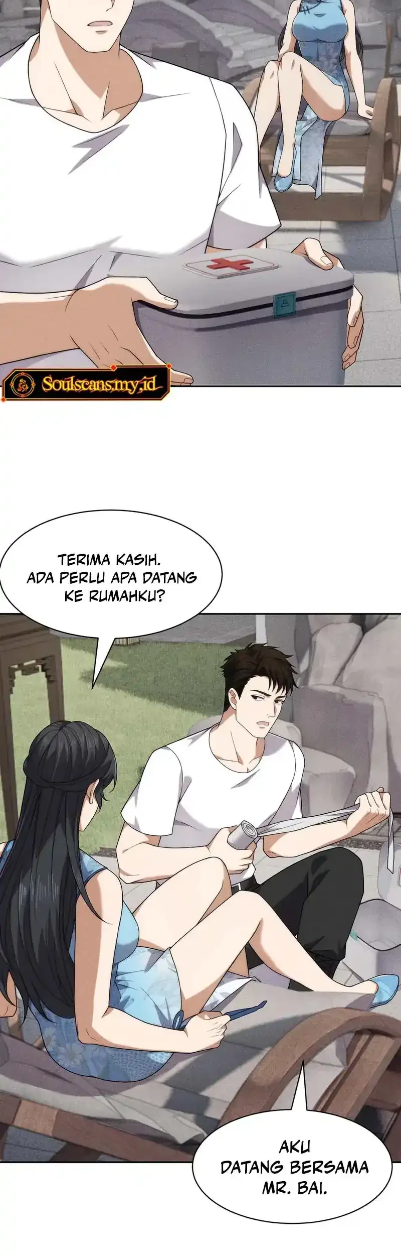 Halaman 55