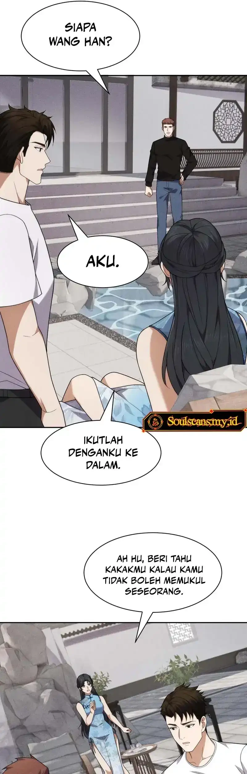 Halaman 58