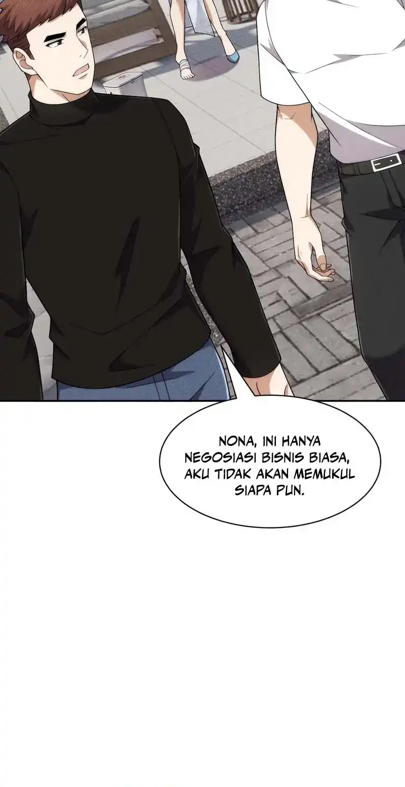 Halaman 59