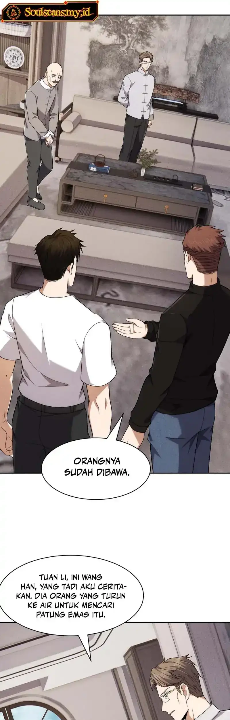 Halaman 60