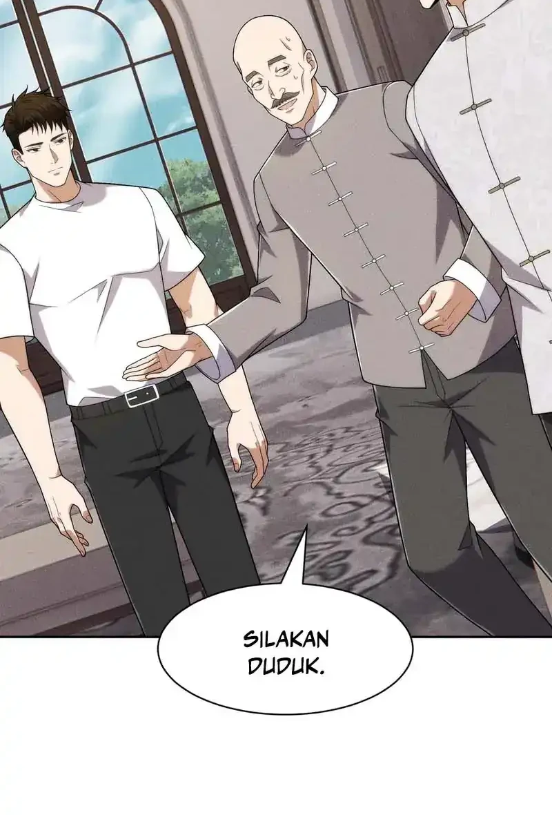 Halaman 61