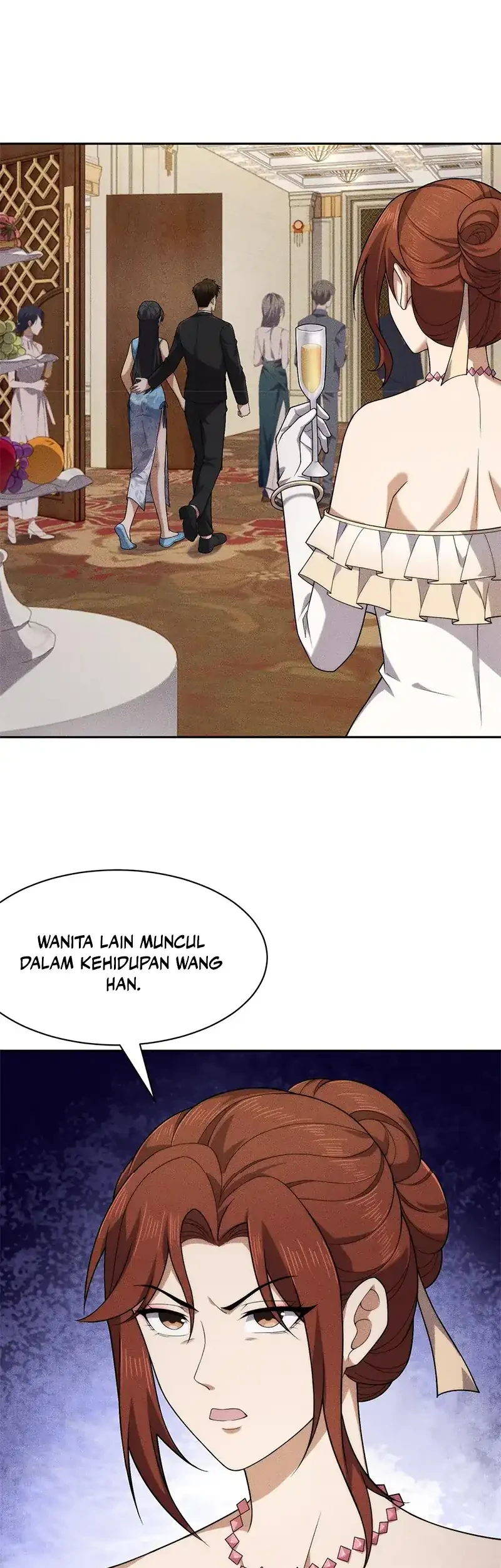Halaman 37