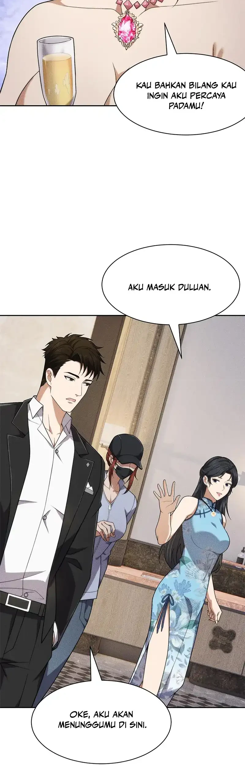 Halaman 38