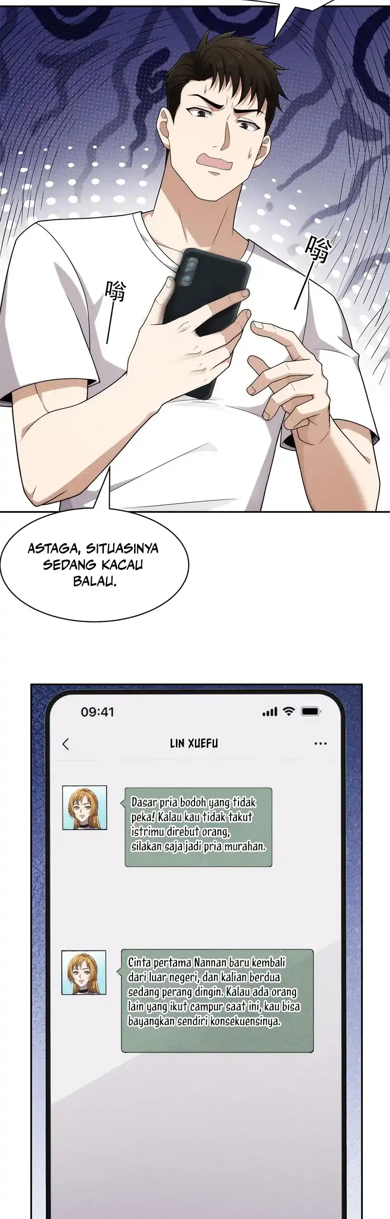 Halaman 5