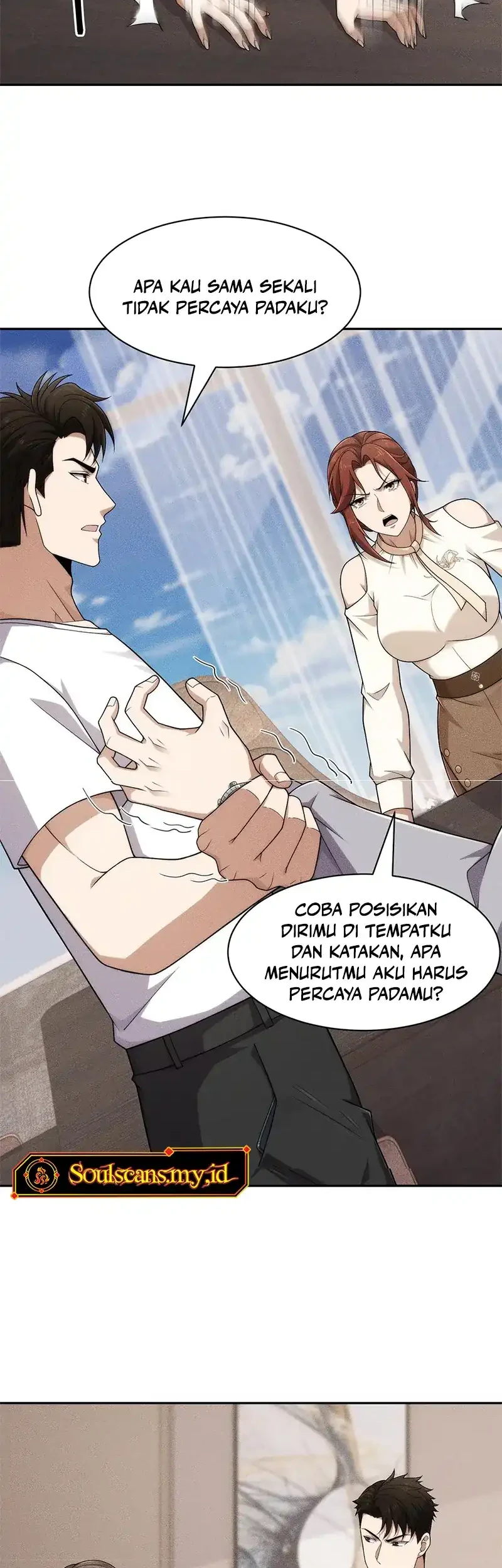 Halaman 18