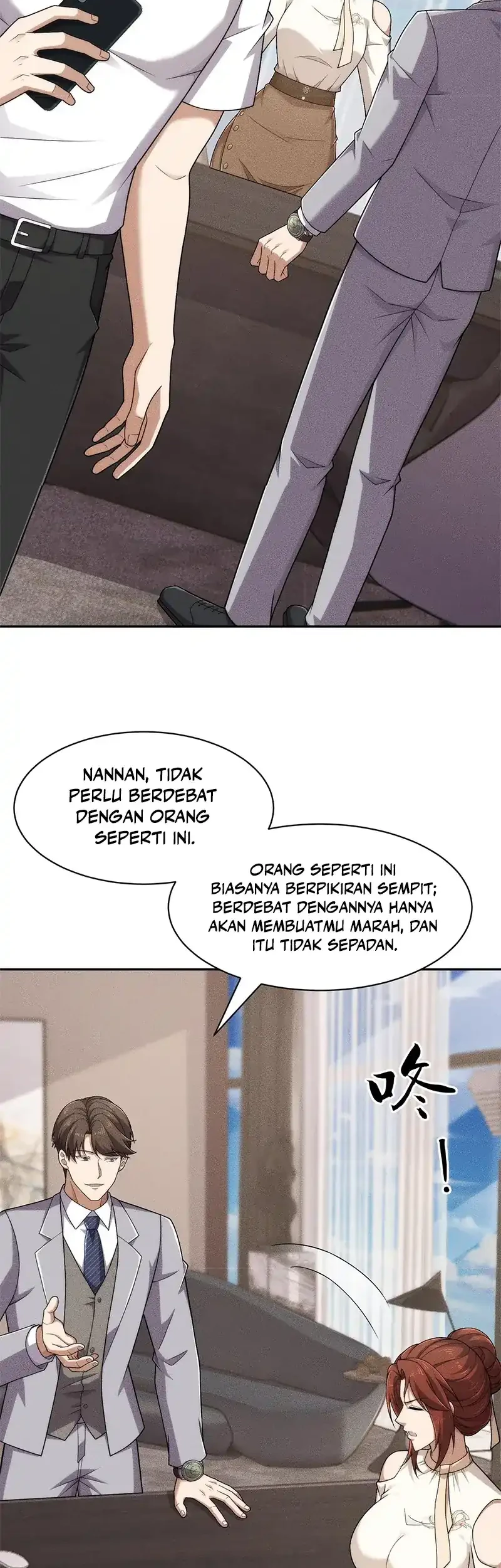 Halaman 20