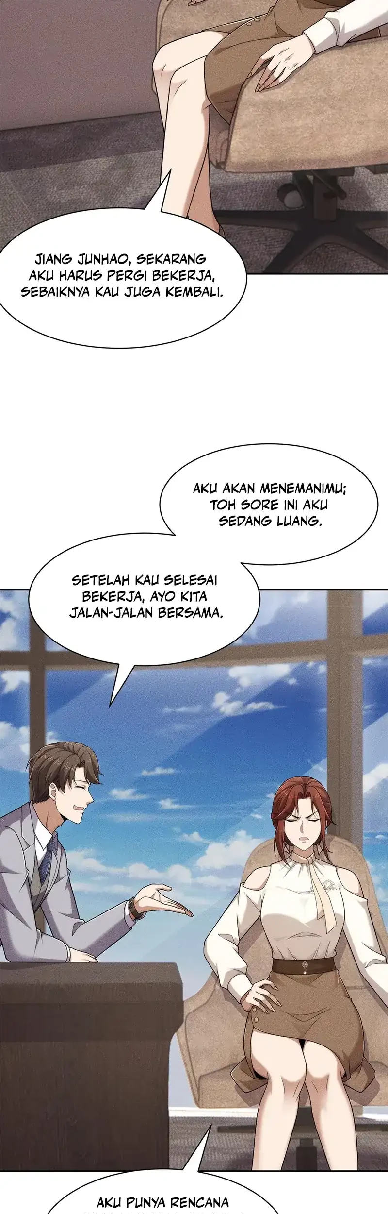 Halaman 22