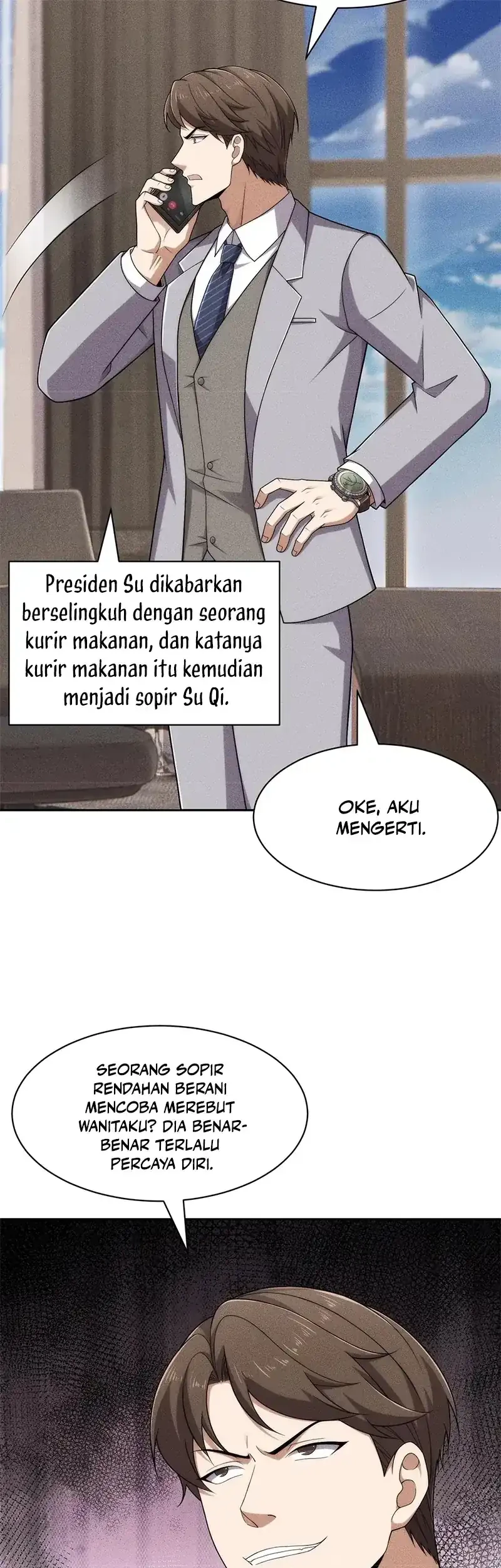Halaman 27