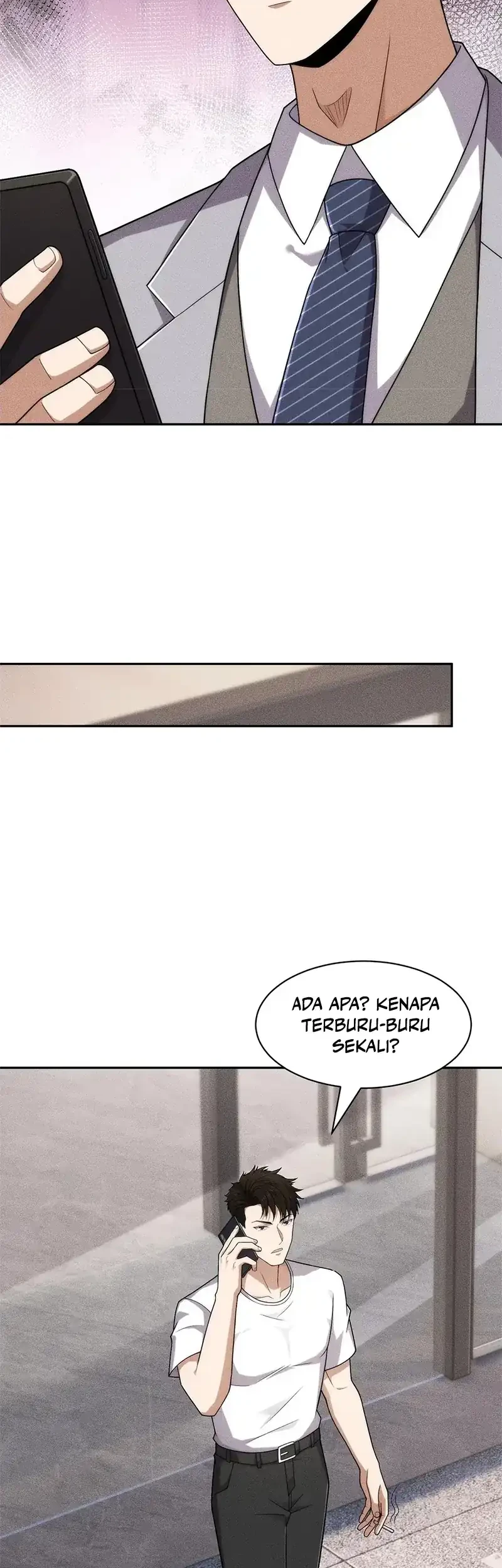 Halaman 28