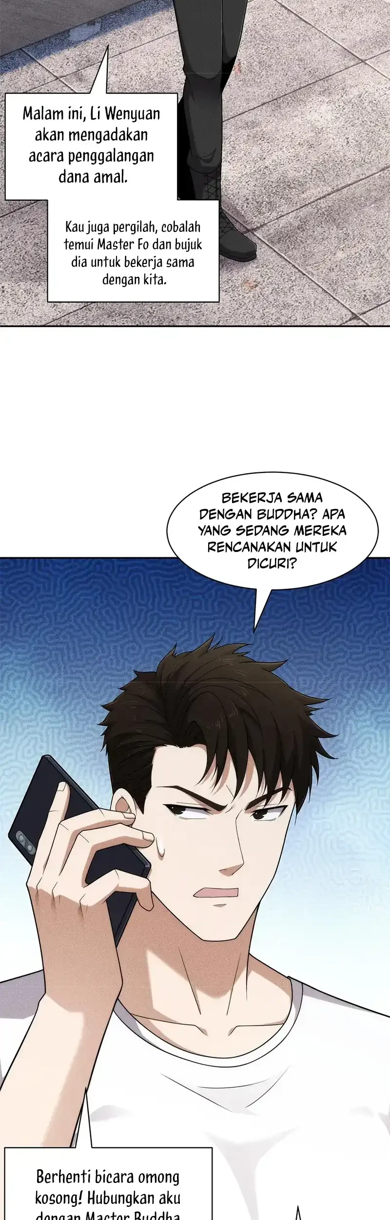 Halaman 29