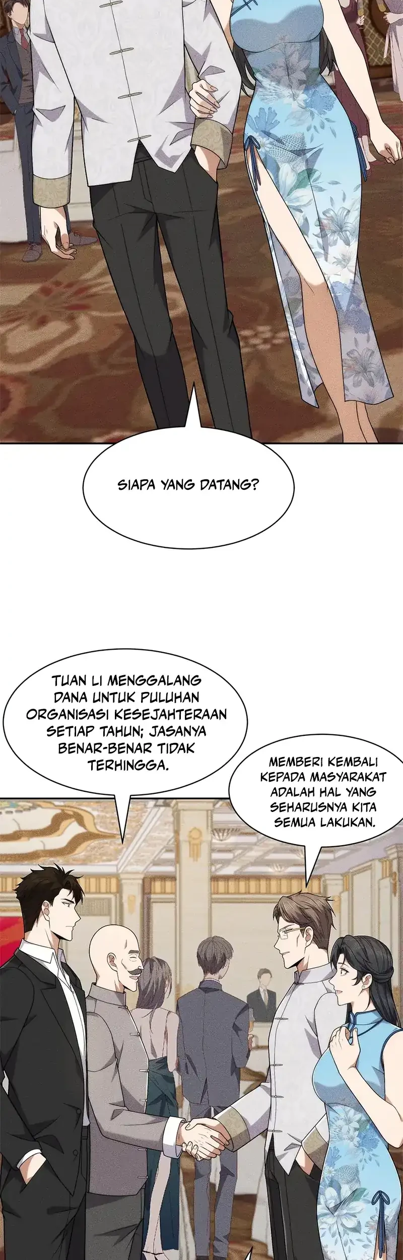 Halaman 33