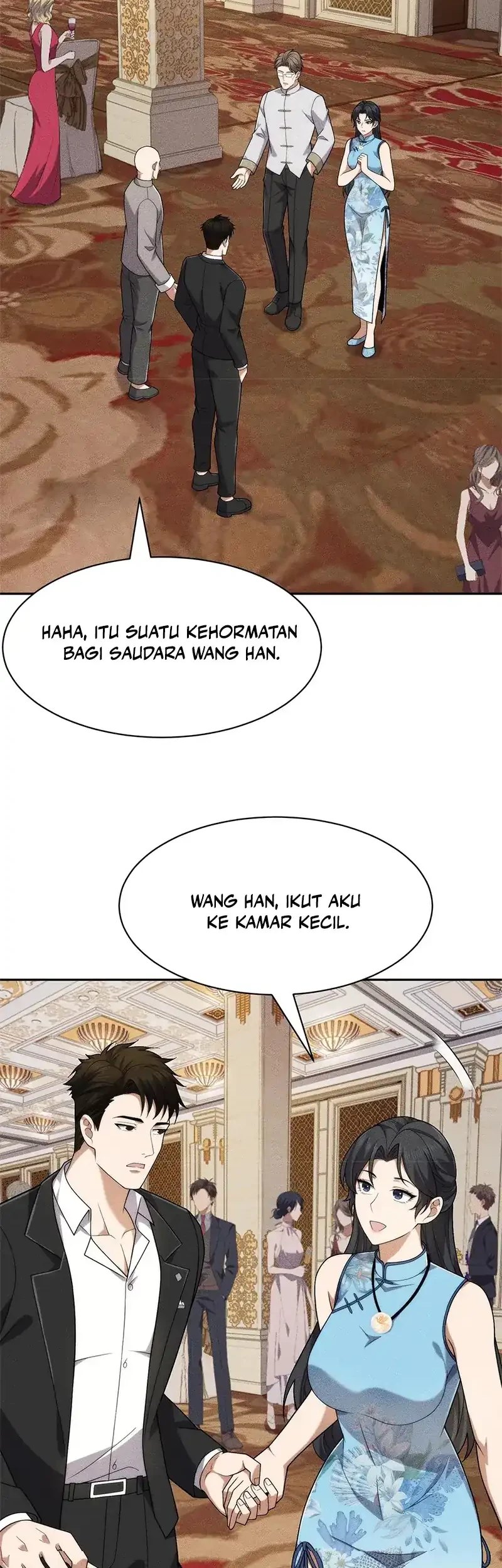 Halaman 35