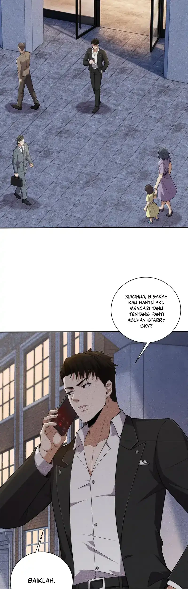 Halaman 83