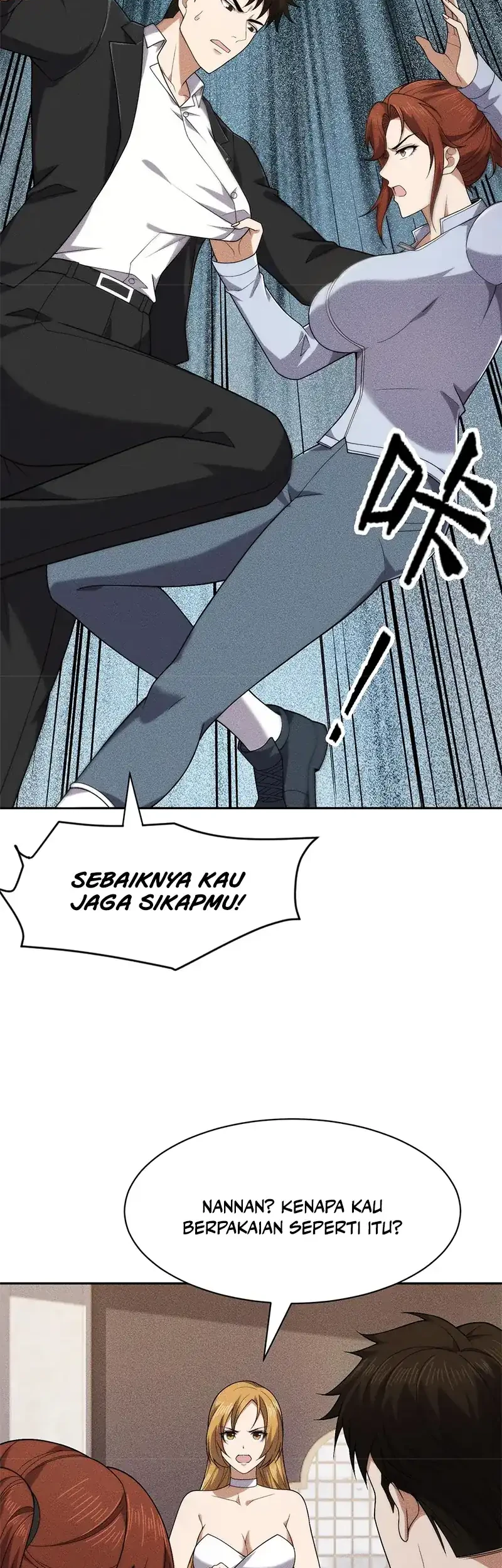 Halaman 48