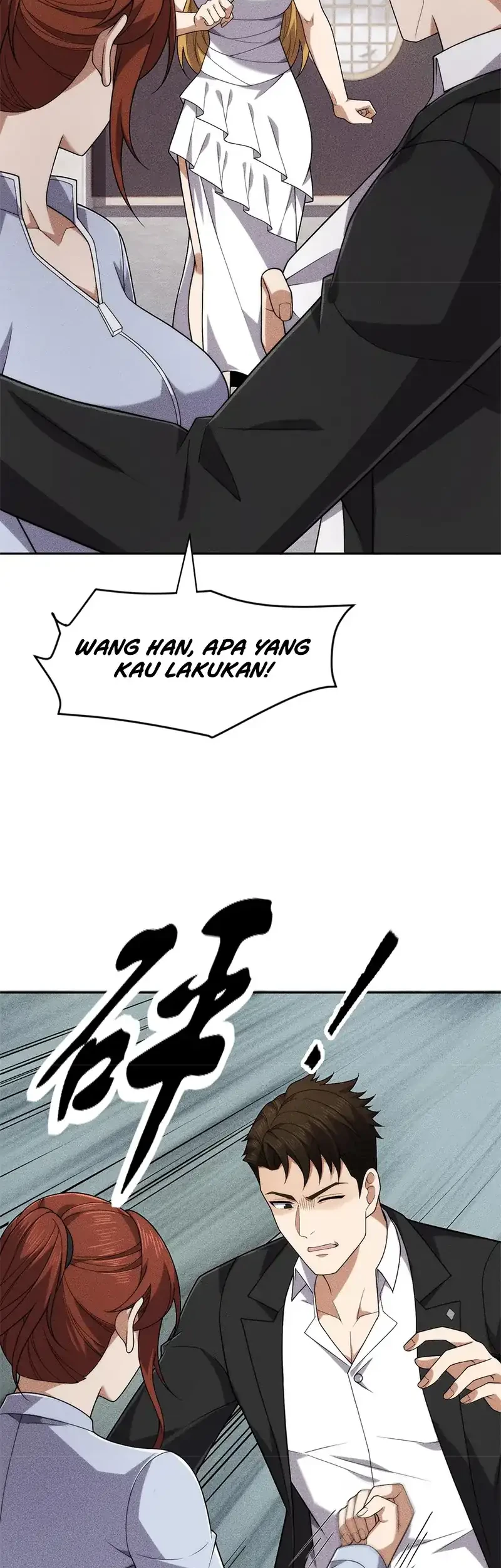 Halaman 49