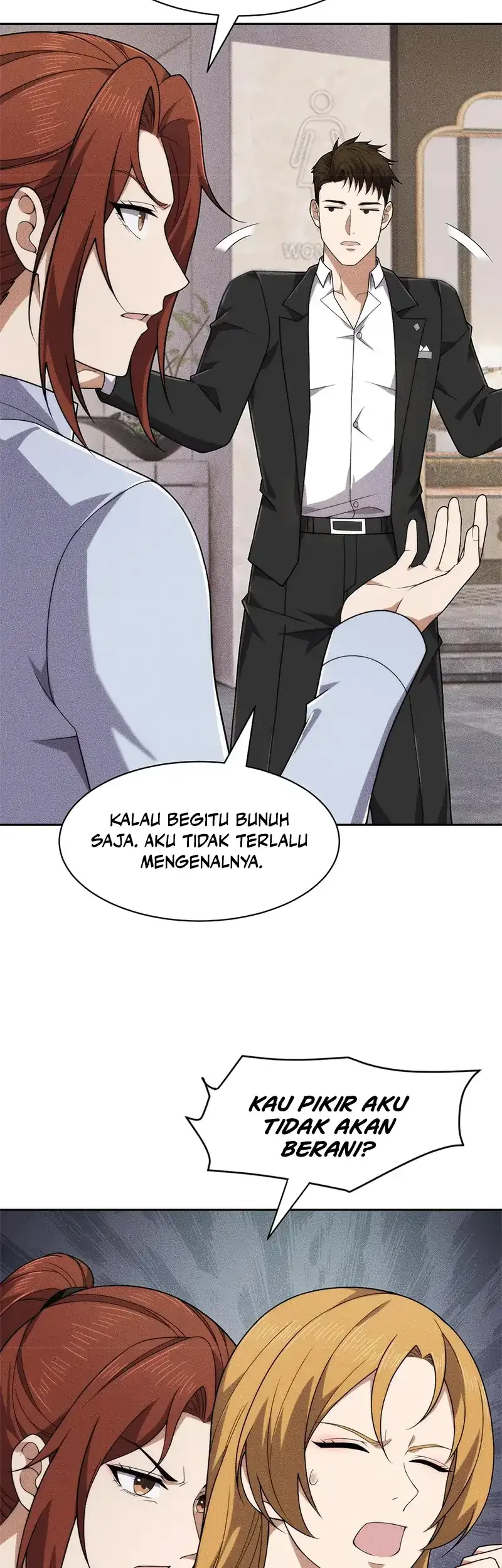 Halaman 54