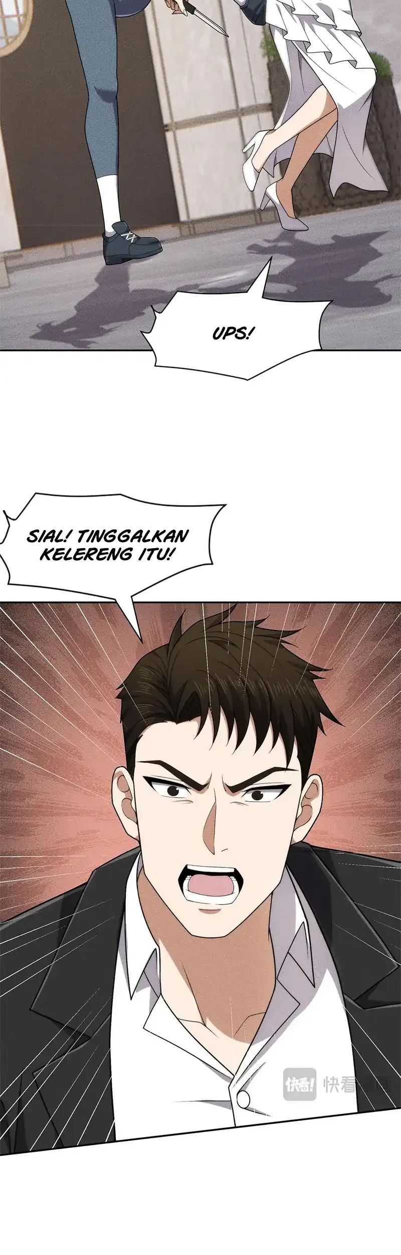 Halaman 60