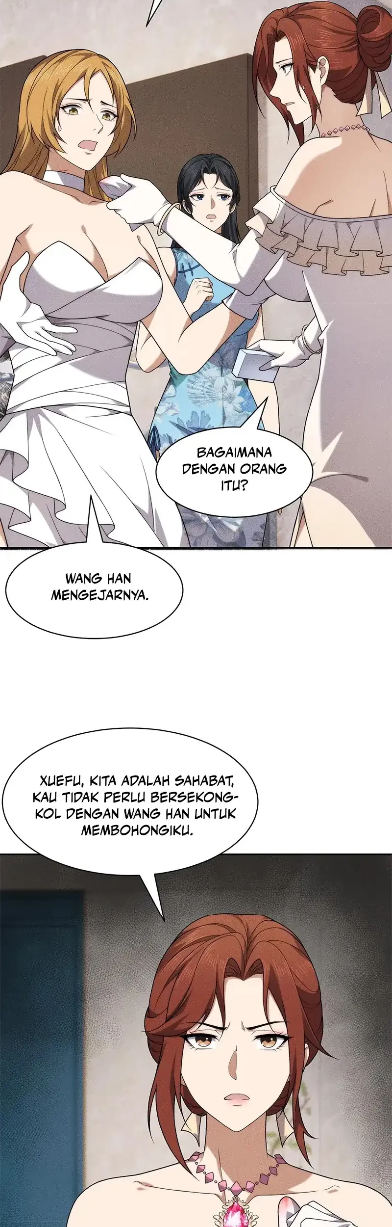 Halaman 65