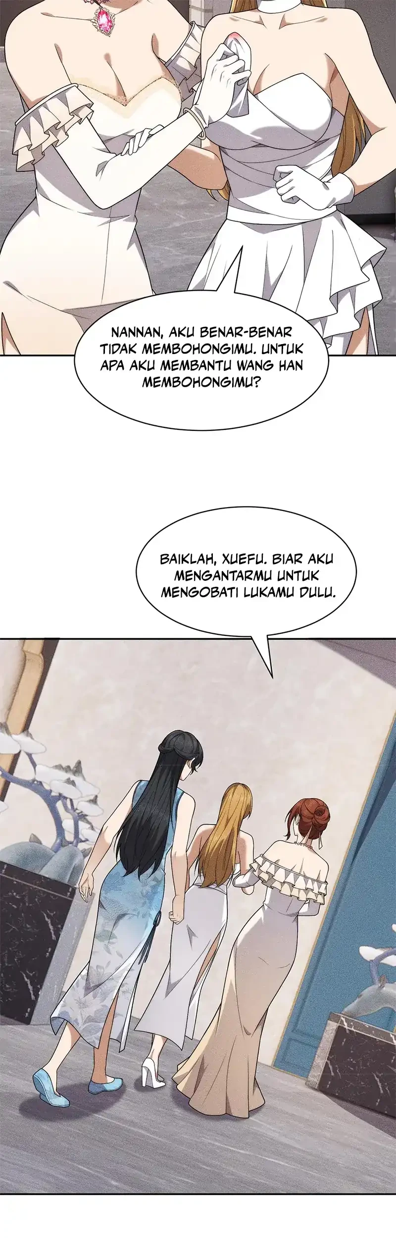 Halaman 68