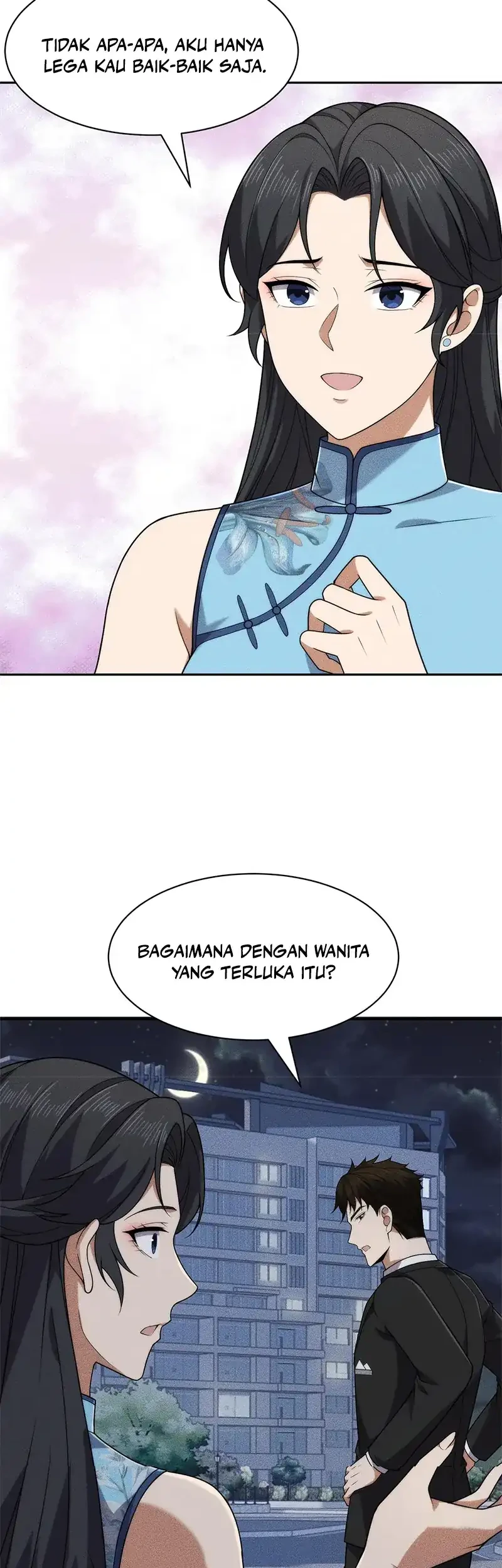 Halaman 71