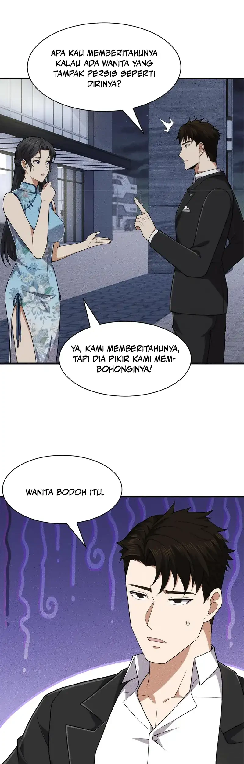 Halaman 73
