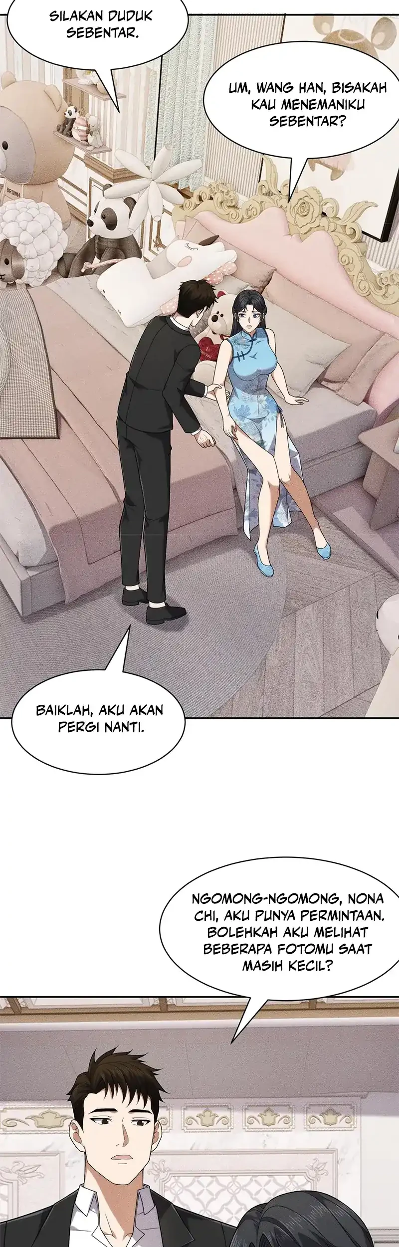 Halaman 76