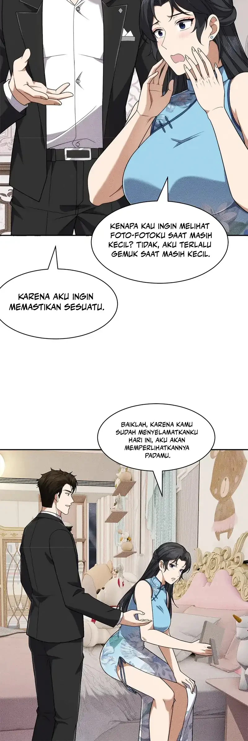Halaman 77