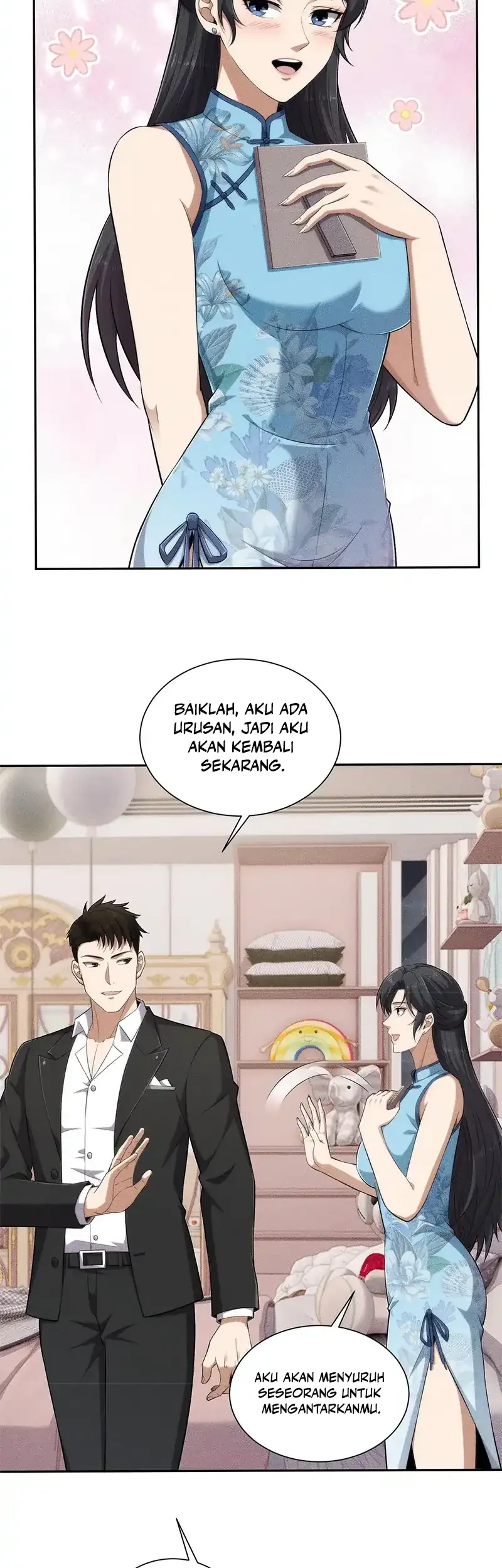 Halaman 81