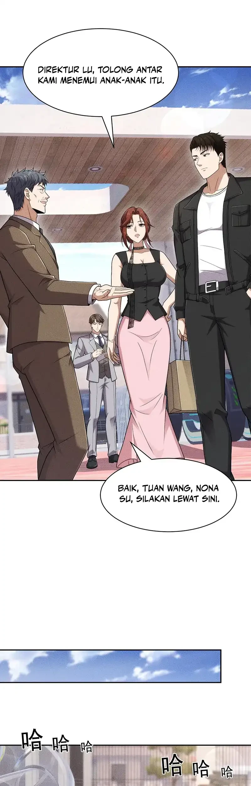 Halaman 14