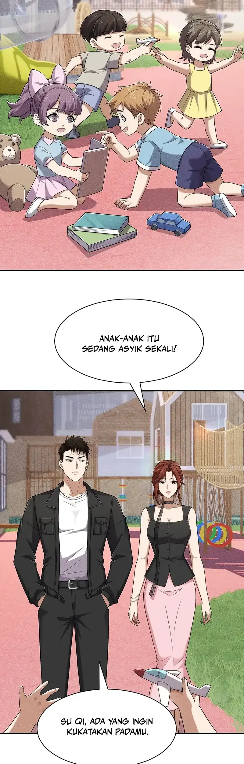 Halaman 15