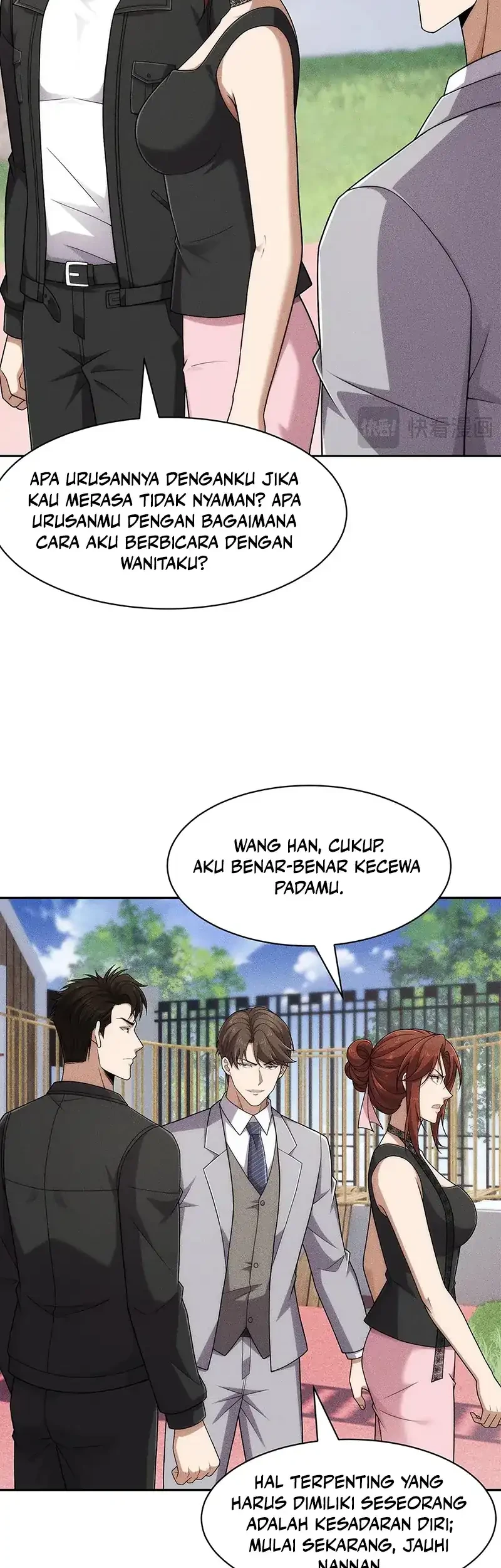 Halaman 18