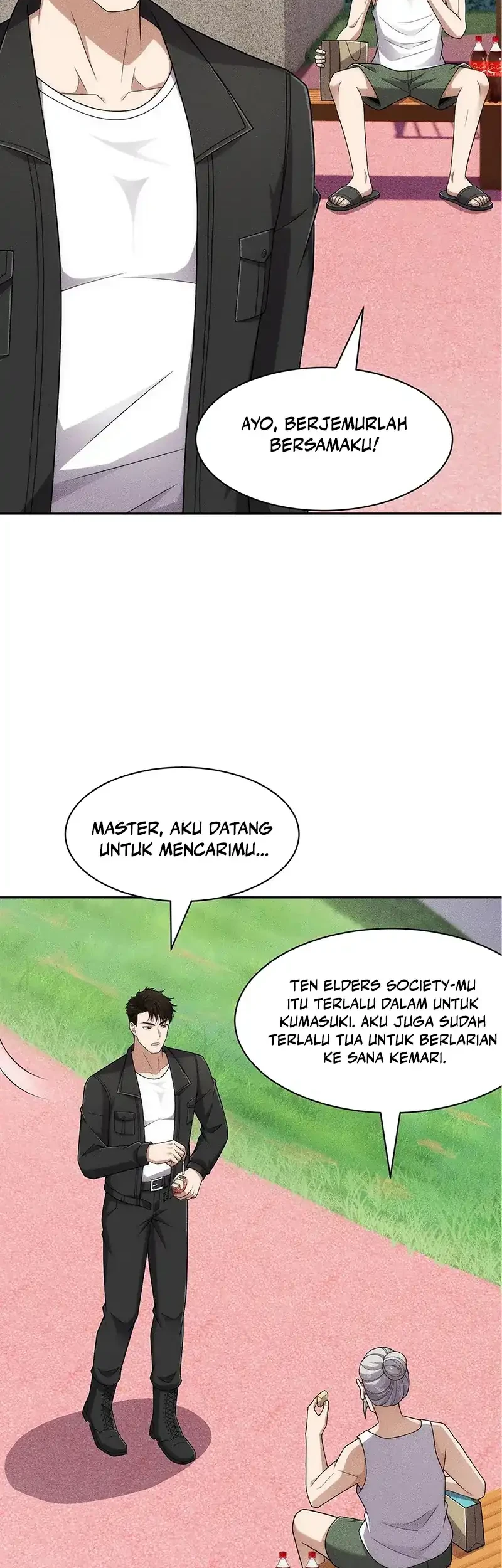 Halaman 21