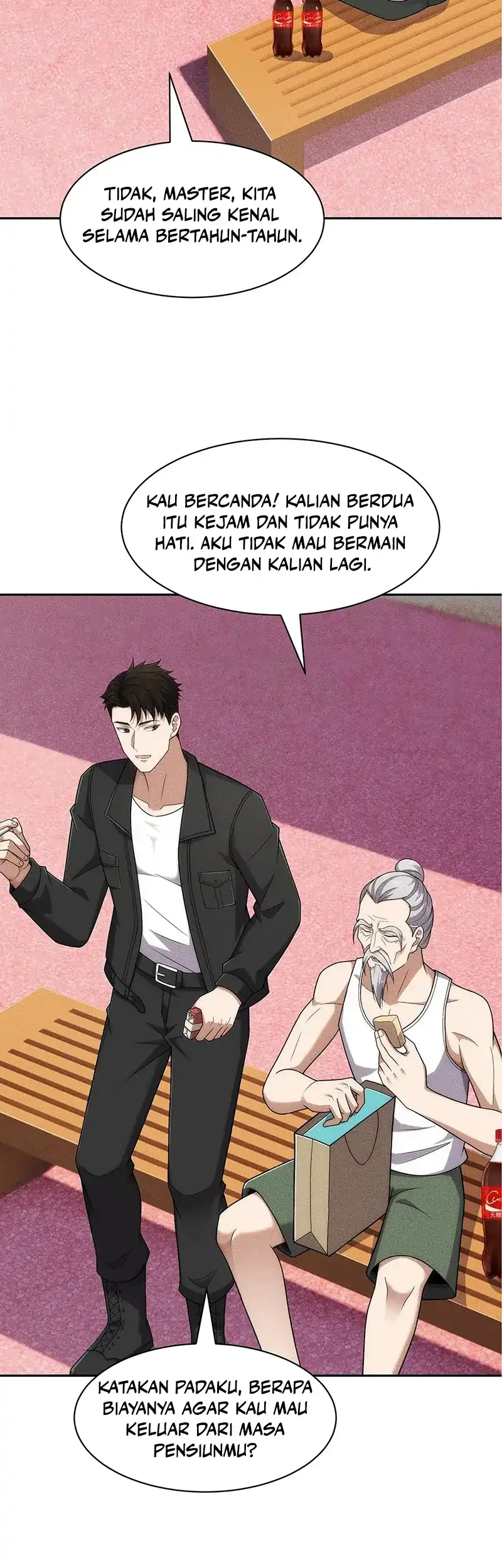 Halaman 22