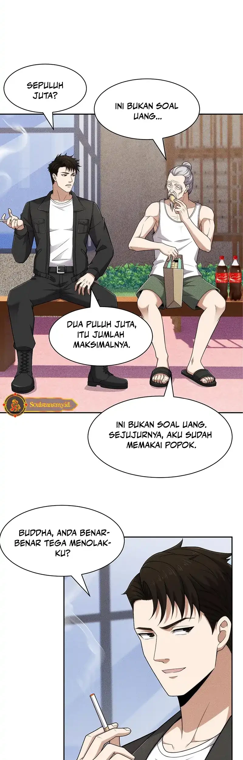 Halaman 23