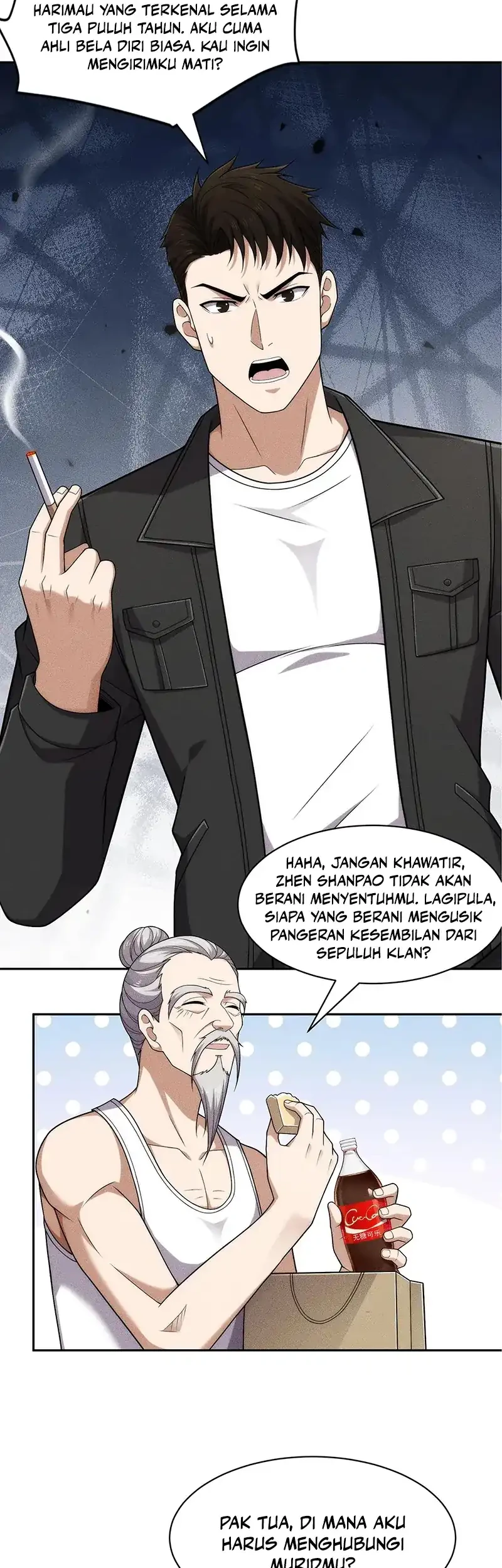 Halaman 28
